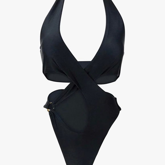 High Quality One Piece 💙 - Picture 7 of 7